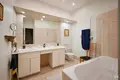 Wohnung 7 zimmer 312 m² Riga, Lettland