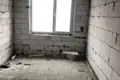 Haus 3 zimmer 110 m² Fontanka, Ukraine