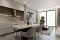 Квартира 37 м² Дубай, ОАЭ