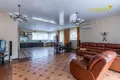 Дом 216 м² Тарасово, Беларусь
