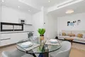 Villa de tres dormitorios 242 m² Carme, Španjolska
