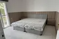 3 bedroom apartment 120 m² Girne Belediyesi, Northern Cyprus