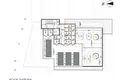 Apartamento 2 habitaciones 95 m² Larnaca, Chipre