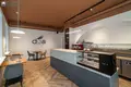 Commercial property 93 m² in Vilnius, Lithuania
