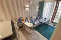 Mieszkanie 2 pokoi 50 m² Nesebyr, Bułgaria