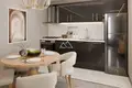 Appartement 2 chambres 51 m² Radanovici, Monténégro