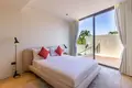 Apartamento 2 habitaciones 151 m² Pa Tong, Tailandia