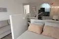 Studio 1 Schlafzimmer 34 m² Arona, Spanien