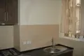 Квартира 2 комнаты 50 м² Тбилиси, Грузия