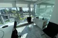 Офис 254 м² в Лимассоле, Кипр