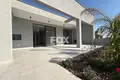 2 bedroom bungalow 160 m² in Doros, Cyprus