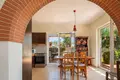 Villa 120 m² Region Kreta, Griechenland