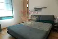 Wohnung 3 zimmer  Laigueglia, Italien