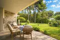 2-Zimmer-Villa 90 m² Kassandrino, Griechenland