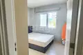 Квартира 68 м² Северный Кипр, Северный Кипр