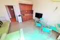Wohnung 2 zimmer 80 m² Nessebar, Bulgarien