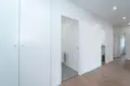 Mieszkanie 6 pokojów  Madryt, Hiszpania