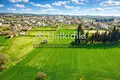 Parcelas 1 674 m² Kalandra, Grecia