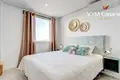 3 bedroom apartment 89 m² Adeje, Spain