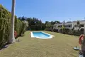 Mieszkanie 2 pokoi 85 m² Hiszpania, Hiszpania