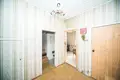 Дом 143 м² Щомыслица, Беларусь