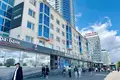 Tienda 67 m² en Minsk, Belarús