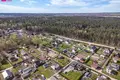 Haus 6 m² Valai, Litauen