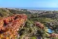 Wohnung 2 Schlafzimmer 110 m² Marbella, Spanien