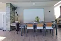 Willa 5 pokojów 204 m² Ishem, Albania