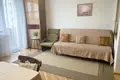 Appartement 1 chambre 28 m² en Varsovie, Pologne
