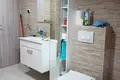 Haus 4 zimmer  Opcina Dezanovac, Kroatien