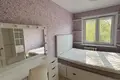 Квартира 2 комнаты 41 м² Минск, Беларусь