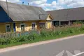 Maison 77 m² Haradocki sielski Saviet, Bélarus