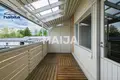 Квартира  Oulu sub region, Финляндия