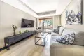 2 bedroom apartment 130 m² Dos Hermanas, Spain