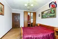3 room apartment 81 m² Minsk, Belarus