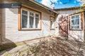 Haus 34 m² Vilnius, Litauen