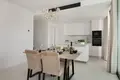 Mieszkanie 2 pokoi 85 m² Dos Hermanas, Hiszpania