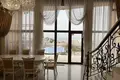 Maison 4 chambres 210 m² Tchornomorsk, Ukraine