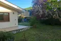 Квартира 5 комнат 90 м² Silvi, Италия