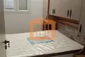 Mieszkanie 3 pokoi 70 m² w Bashkia Durres, Albania