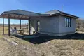 House 40 m² Samahvalavicy, Belarus