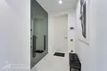 Квартира 3 комнаты 85 м² Минск, Беларусь