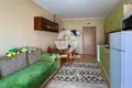 1 bedroom apartment 50 m² Nesebar, Bulgaria
