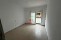 2 bedroom apartment 104 m² Bashkia Vlore, Albania