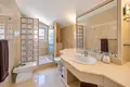 Apartamento 3 habitaciones 215 m² Ricmar, Španjolska