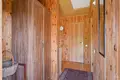 3 room house 60 m² Saulkalne, Latvia