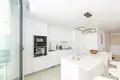 Apartamento 2 habitaciones 88 m² Dos Hermanas, Španjolska