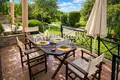 Villa 3 pièces 70 m² Nikiti, Grèce