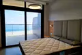 2 bedroom apartment 110 m² in Benidorm, Spain